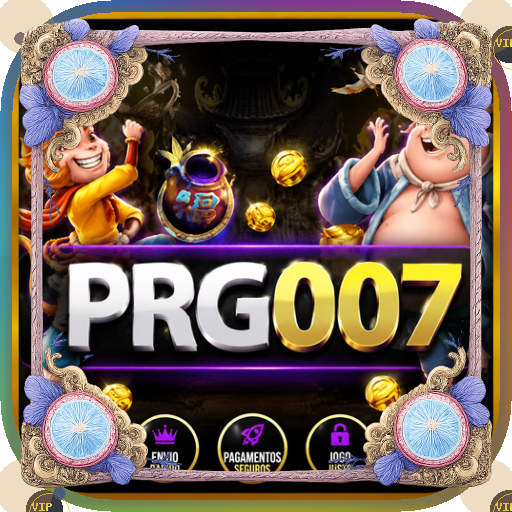 prg007 — galeri pratinjau - APK Resmi