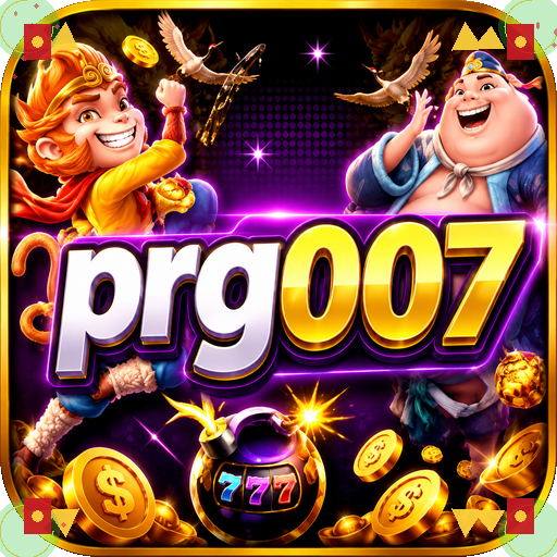 prg007 — galeri pratinjau Resmi APK
